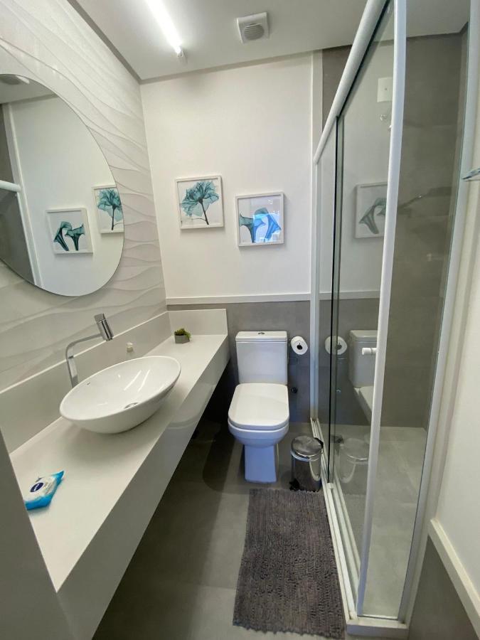 Duas Suites Com Vista Deslumbrante Em Ipanema ريو دي جانيرو المظهر الخارجي الصورة